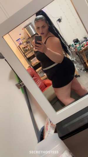 Mya 27Yrs Old Escort Image - 6