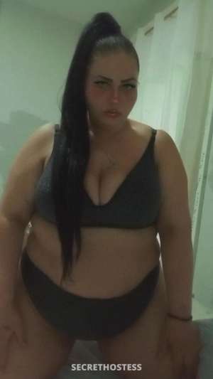 Mya 27Yrs Old Escort Image - 7