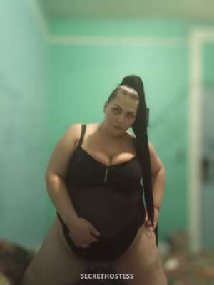 Mya 27Yrs Old Escort Image - 8