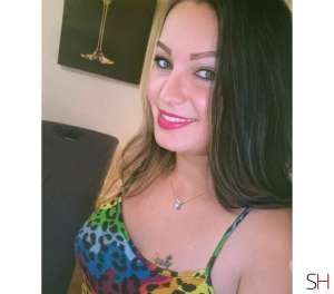 28 year old Escort in Leeds NATY ❤️BEST BJ GFE REAL FOTO ❤️, Independent