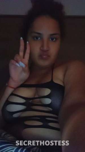 poison puerto rican princess new in town 19 year old Escort in Pensacola FL