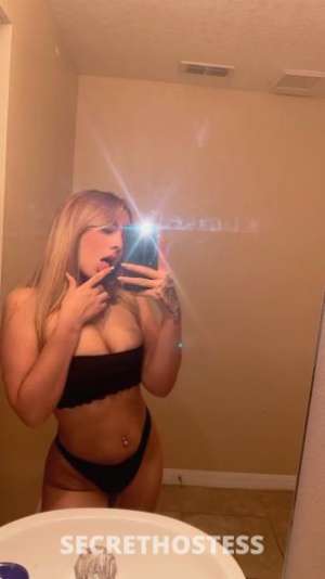 23 year old Escort in Miami FL 🤤👙💋😍Sexi flaca latina complaciente