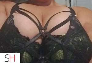 30 year old Escort in City of Halifax Fat juicy and w333t bbjjjjjj outcalls onlyyyyy