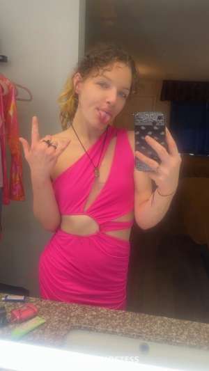 Tastey 27Yrs Old Escort Image - 0
