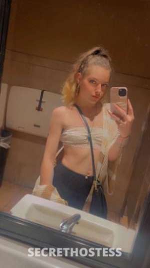 Tastey 27Yrs Old Escort Image - 3