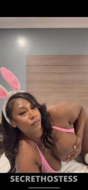 Taylor 29Yrs Old Escort Image - 0