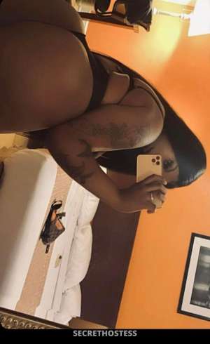 Taylor 29Yrs Old Escort Image - 3