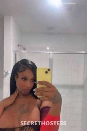 Taylor 29Yrs Old Escort Image - 4