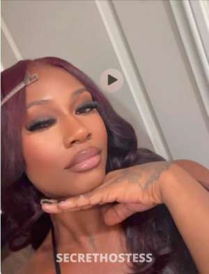 Taylor 29Yrs Old Escort Image - 7