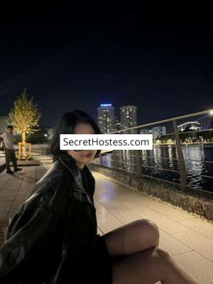 Tirzah 19Yrs Old Escort 60KG 170CM Tall Saint Petersburg Image - 5