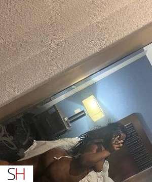 Toya 35Yrs Old Escort Brampton Image - 2