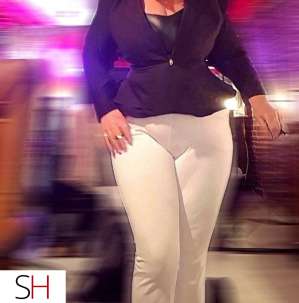 Trish 41Yrs Old Escort Calgary Image - 6