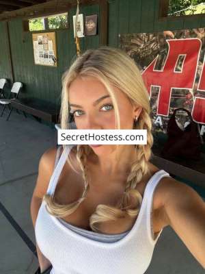 Ula 20Yrs Old Escort 48KG 168CM Tall Caesarea Image - 4