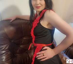 24 year old Escort in Basildon Essex First day .Party Girl❤️Only Outcall., Independent