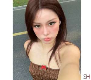23 year old Japanese Escort in Essex NEW.Independent JAPANESE.full service in Grays