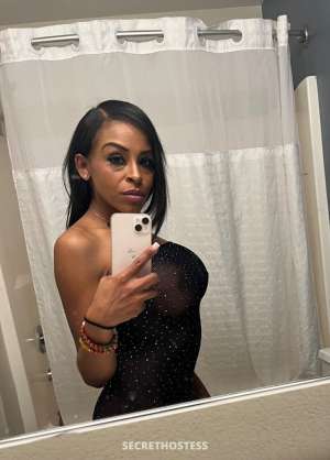 Zasha 28Yrs Old Escort Image - 2