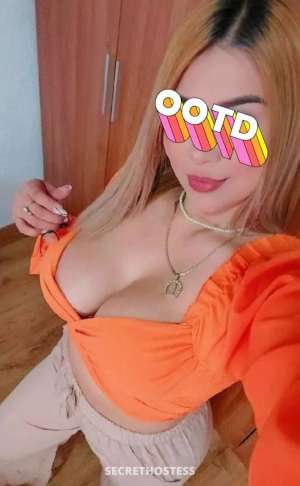 36 year old Escort in Louisville KY You will leave absolutely satisfied