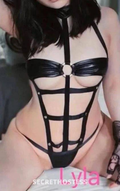 22Yrs Old Escort Size 8 Mandurah Image - 3