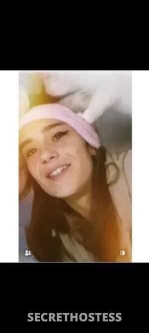 22Yrs Old Escort Port Macquarie Image - 2