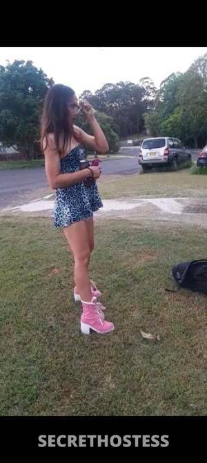 22Yrs Old Escort Port Macquarie Image - 5