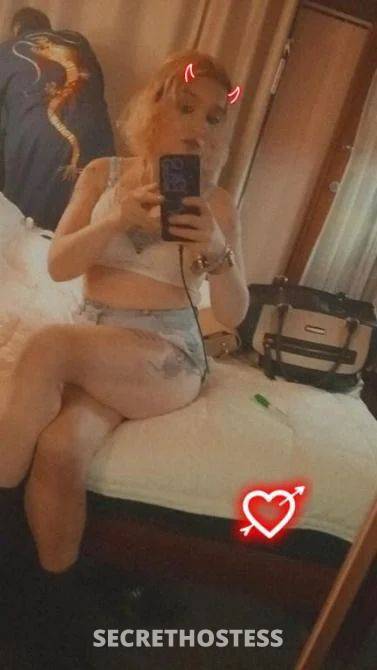 31Yrs Old Escort Size 10 Alice Springs Image - 0