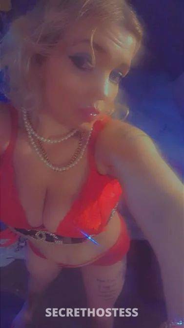 31Yrs Old Escort Size 10 Alice Springs Image - 4