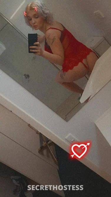 31Yrs Old Escort Size 10 Alice Springs Image - 6