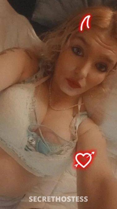 31Yrs Old Escort Size 10 Alice Springs Image - 7