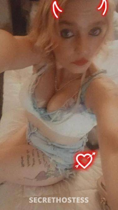 31Yrs Old Escort Size 10 Alice Springs Image - 10