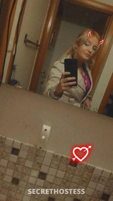 31Yrs Old Escort Size 10 Alice Springs Image - 11