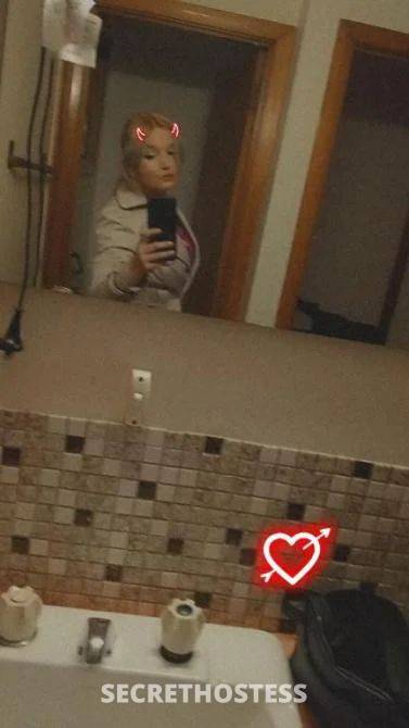 31Yrs Old Escort Size 10 Alice Springs Image - 12