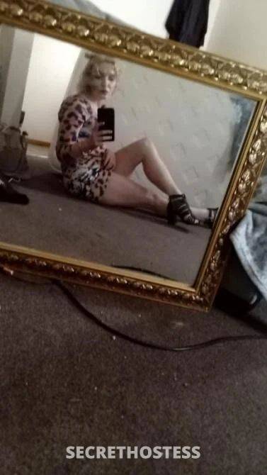 31Yrs Old Escort Size 10 Alice Springs Image - 14