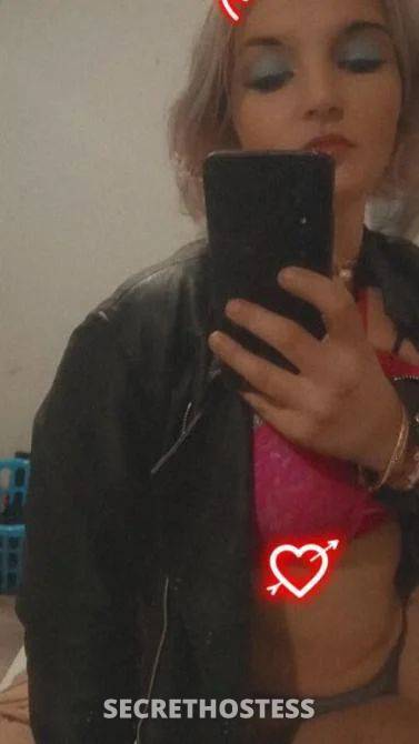 31Yrs Old Escort Size 10 Alice Springs Image - 15