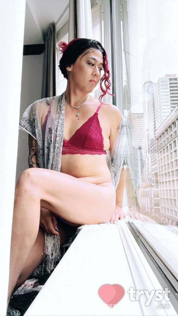 Esmerayne 30Yrs Old Escort 172CM Tall Portland OR Image - 14