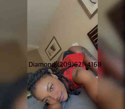 25Yrs Old Escort 5CM Tall Tysons VA Image - 1