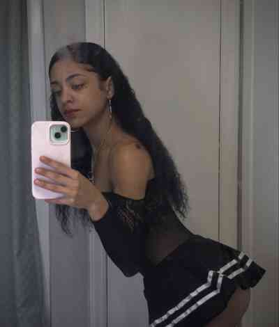 26 year old Canadian Escort in Independent escort boy in: Toronto 💖Available For Incall/Outcall/Car date💖Hotel SPECIAL 