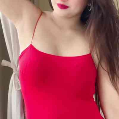 28Yrs Old Escort Size 14 59KG 166CM Tall Kuala Lumpur Image - 3