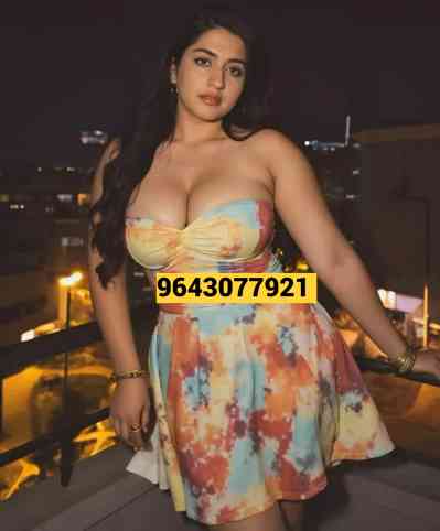 21Yrs Old Escort Size 10 55KG 167CM Tall Agency escort girl in: Delhi Image - 0