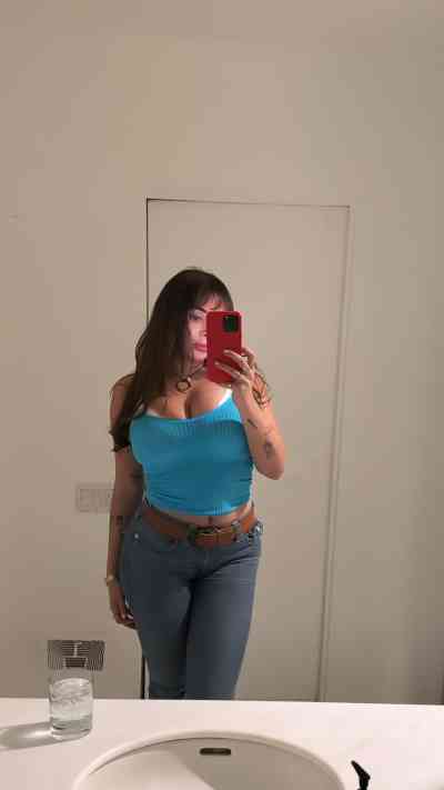 27Yrs Old Escort Glyfada Image - 0
