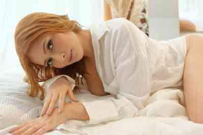 20Yrs Old Escort 58KG 165CM Tall Rio de Janeiro Image - 6