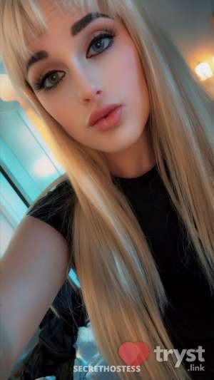 20 year old Caucasian Escort in San Jose CA RileyRydes - NOT A SESSION AN EXPERIENCE