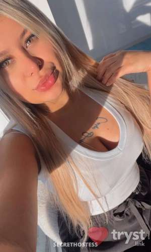 20 year old Colombian Escort in Queens NY Ashly - I love to party