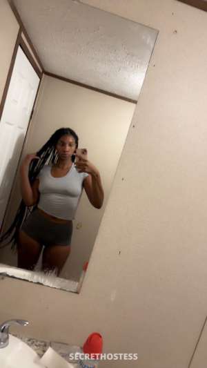 20Yrs Old Escort Image - 0