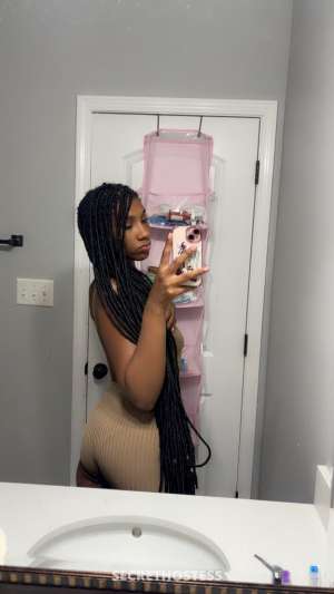 20Yrs Old Escort Image - 2