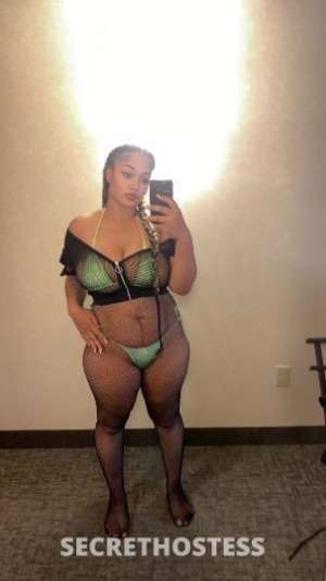 20Yrs Old Escort Baltimore MD Image - 0