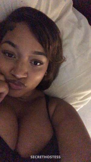 20Yrs Old Escort Baltimore MD Image - 4