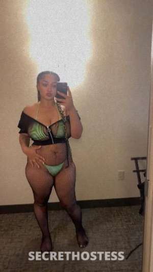 20Yrs Old Escort Baltimore MD Image - 6