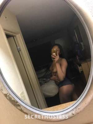 20Yrs Old Escort Redding CA Image - 3