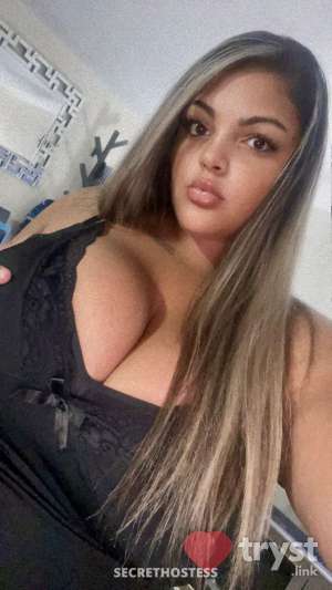 20Yrs Old Escort 177CM Tall Syracuse NY Image - 1