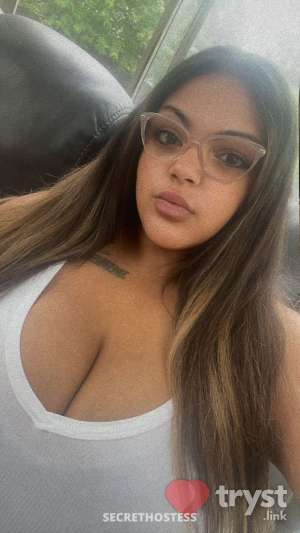20Yrs Old Escort 177CM Tall Syracuse NY Image - 2